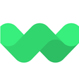 Icono de programa: WellSaid