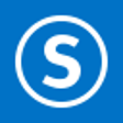 Icon of program: Stratiform for Mozilla Fi…