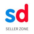 Icon of program: SD SellerZone