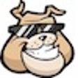 Icono de programa: Sounddogs