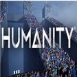 Icon of program: Humanity