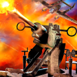 Icono de programa: WWII: Clear Sky 1941