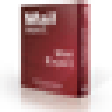 Icono de programa: Ultimate Mail Component