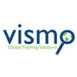 Icon of program: Vismo GPS Tracking