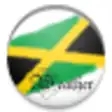Icon of program: Jamaica Weather