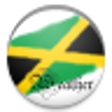 Icono de programa: Jamaica Weather