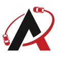 Icon of program: Auntam
