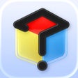 Icon of program: ScrambleMe