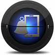 Icono de programa: 4Videosoft iPhone 4S Ring…