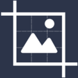 Icon of program: Photo Background Remove T…