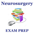 Icon of program: Neurosurgery Exam Prep 20…
