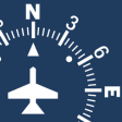 Icon of program: FAA Private Pilot Exam Pr…