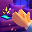 Icon of program: Boom Clap - Find Phone By…