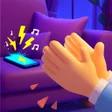 Icon of program: Boom Clap - Find Phone By…