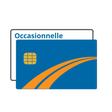 Icon of program: Lecteur OPUS