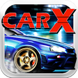 Icon of program: CarX Drift Racing Lite