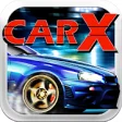 Icon of program: CarX Drift Racing Lite