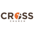 Icon of program: Cross Church Cares