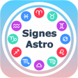 Icon of program: Signe Astrologique