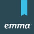 Icon of program: Emma Guestbook