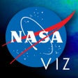 Icon of program: NASA Visualization Explor…