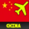 Icon of program: China Travel