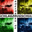 Icon of program: Schlagzeugschule Rheinber…