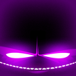 Icon of program: EVAC HD