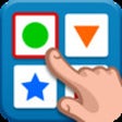 Icon of program: ChooseIt! Maker 3