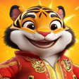 Icon of program: Tiger Blaze