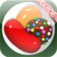 Icon of program: Guide for Candy Crush Sag…