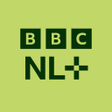 BBC NL icon