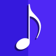 Icono de programa: New Ringtones 2017 ~ 2018