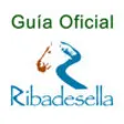 Icon of program: Ribadesella Gua Oficial