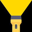 Icono de programa: Fast Flashlight