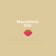 Icon of program: Macrobiotic Diet Guide