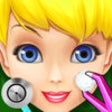 Icon of program: Little Doctor - Kids Game…