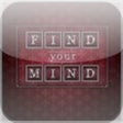 Icon of program: Find Your Mind