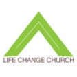 Icon of program: LCC Indy