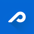 Icon of program: Power Button Remapper for…