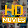 Icono de programa: 123Movies - Full Movie HD