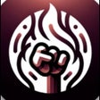 Icon of program: Friendly Fades