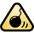 Icono de programa: Demolition Company Gold E…