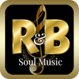 Icon of program: Slow jams r&b soul