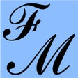 Icon of program: Font Maker