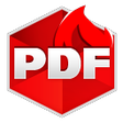 Icon of program: PDF Architect