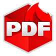 Icon of program: PDF Architect