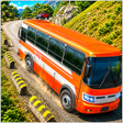 Icono de programa: Offroad Bus Simulator 202…