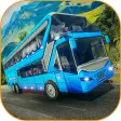 Icon of program: Offroad Bus Simulator 202…