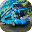 Icon of program: Offroad Bus Simulator 202…